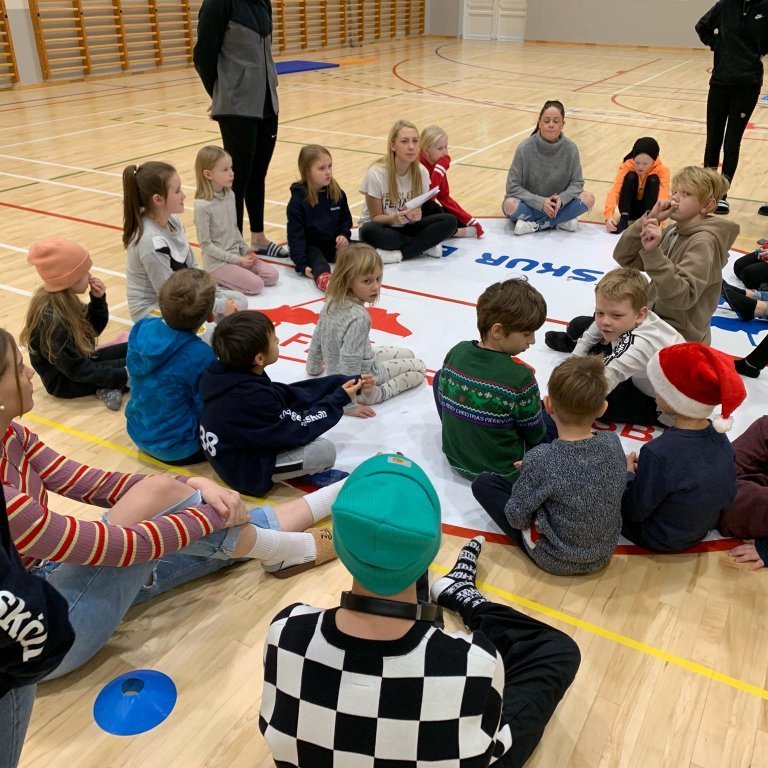 7874c3bec6e59de76853b9d923b79bb3