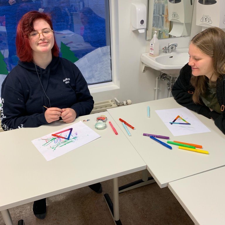 78f2646f0dac8b1a293e2d30746c1d19