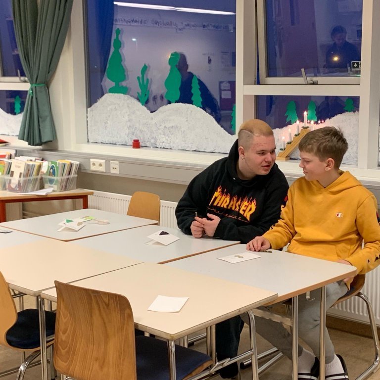 794163cce2e5593f76f9db35bc3a5f6e