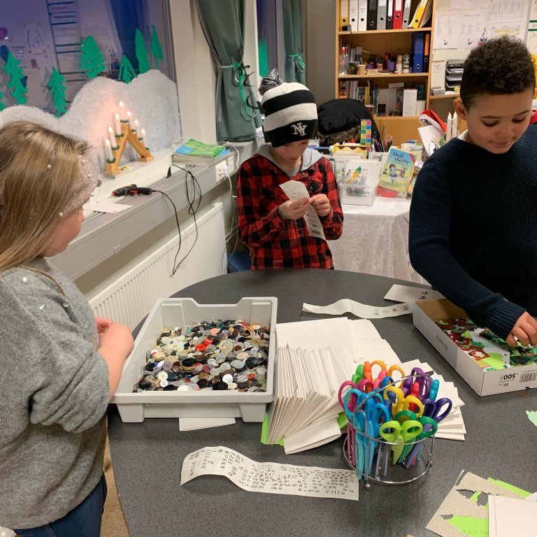 7bea2842527cce0b65168d9c8a868956