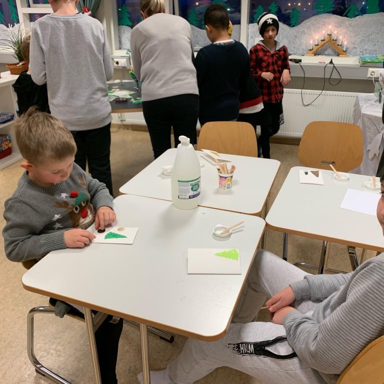 803ee733f95934127bfe50bccea9c161