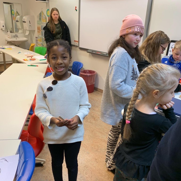 89481c1bae64b8b8063192141f3cc422