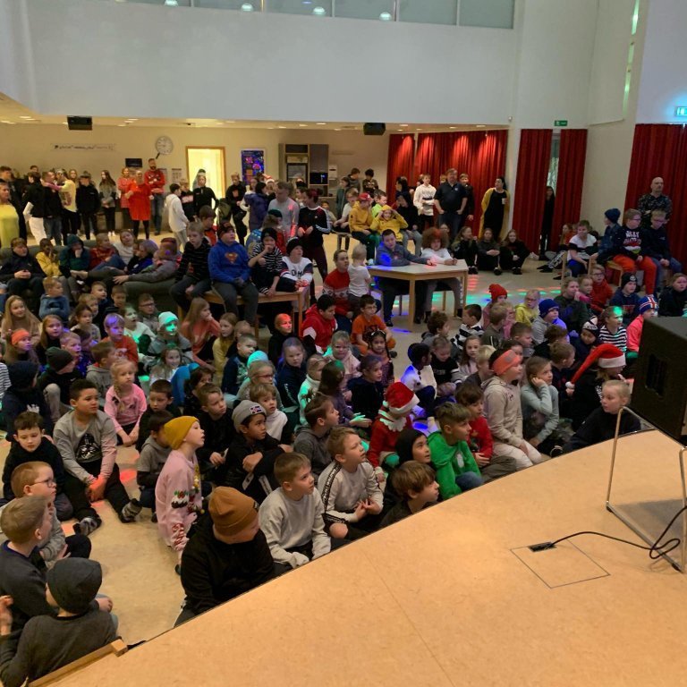 901409a2b87411de83123dd80bc5949b