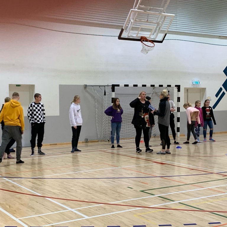 95faa256308d38e2baf233e3a4dd866c