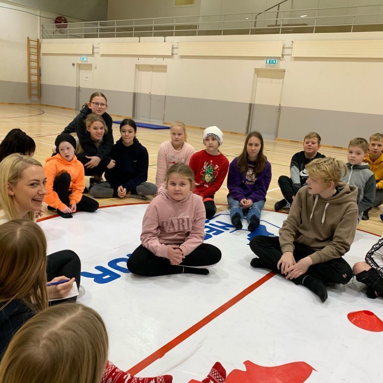 97599b10b309f80f1cd605dce454317d