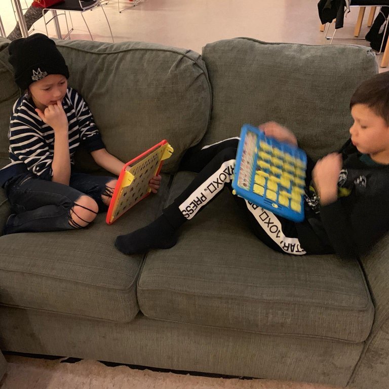 9b43d54e1ecc02919bbb4a5aeb5038a8