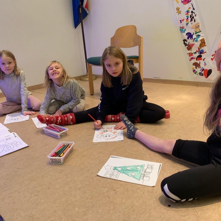 aa7d7ca2da828210f6127c6abc4955a0