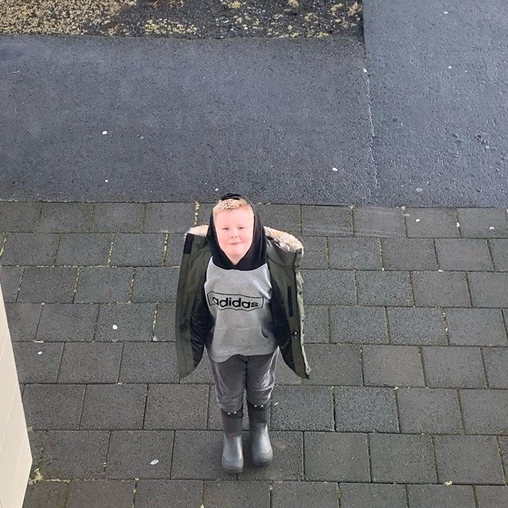 ae2a5867c719135656f92053ffecf266