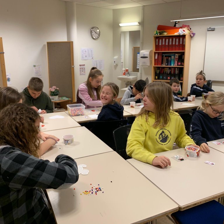 b2ec1621446d322501c6ff3331952712