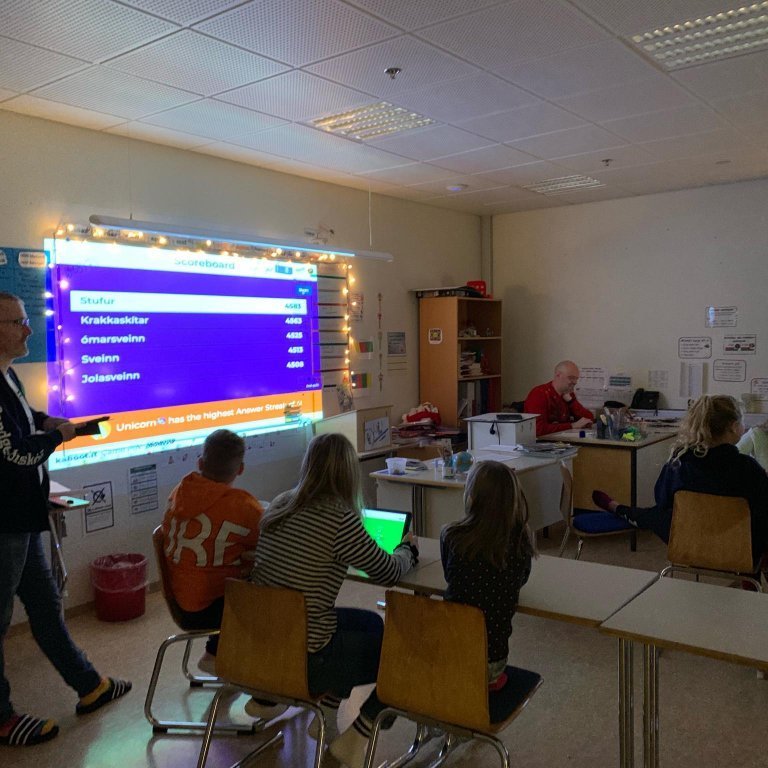 b3aaf4ec24ae9043b5fa94058581c81a