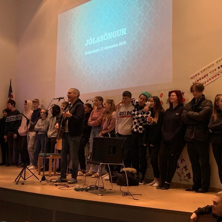 b843082a58e500e78482200f11055c60