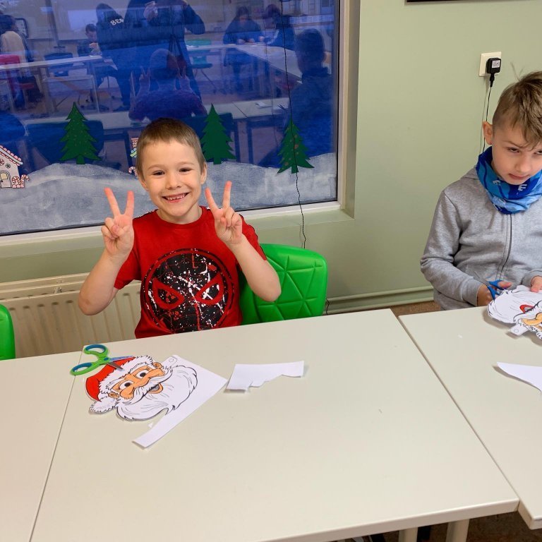 b96f0dec4892115ea5acf0befc2afe9e