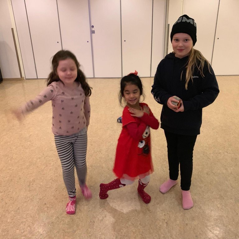 be501fc409216b59d6667a16edfa6c92