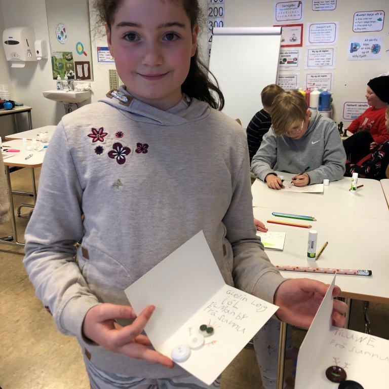 beadae34060d6a3a161511b45cbe6c28