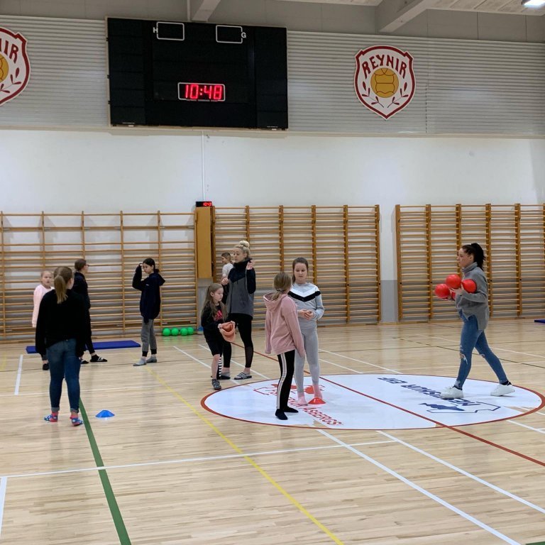 bf8db0f68b170daf002a40683f2291e5