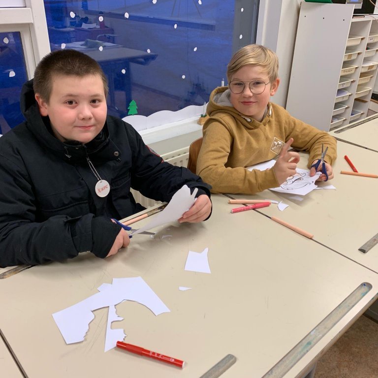 bfe0b4f3f4dec738d203b829b057aa8f