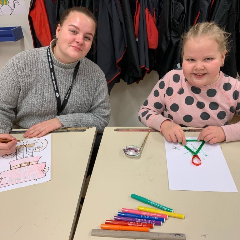 c11ed7072bd37c42658f9dc576439b1a