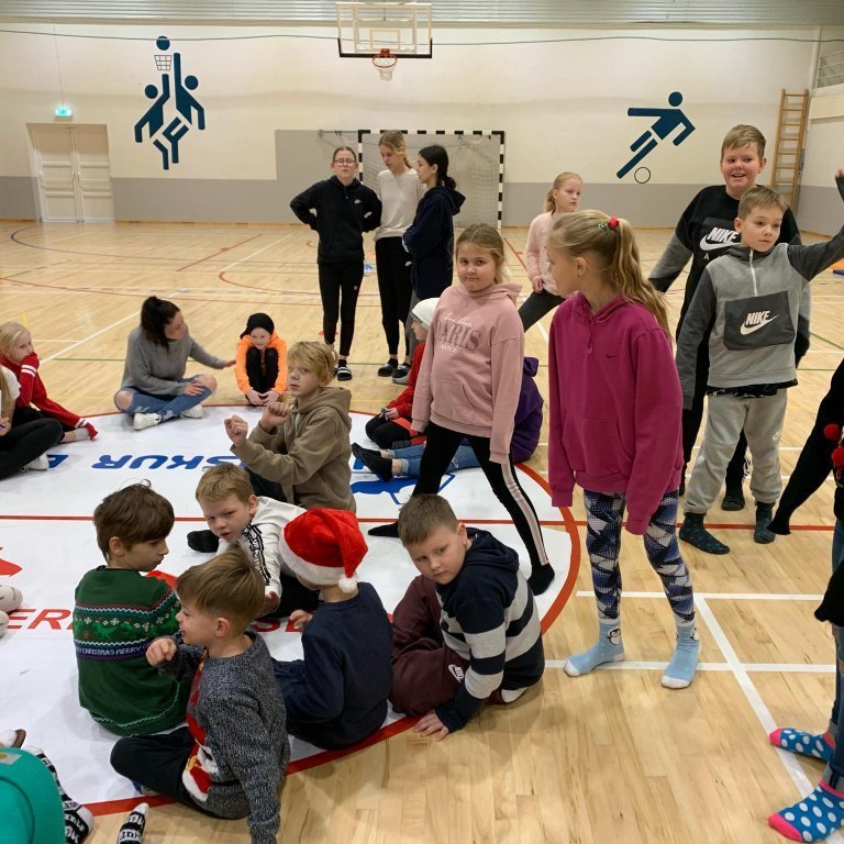 c82c372750329969e3ce626d1bb9cc16