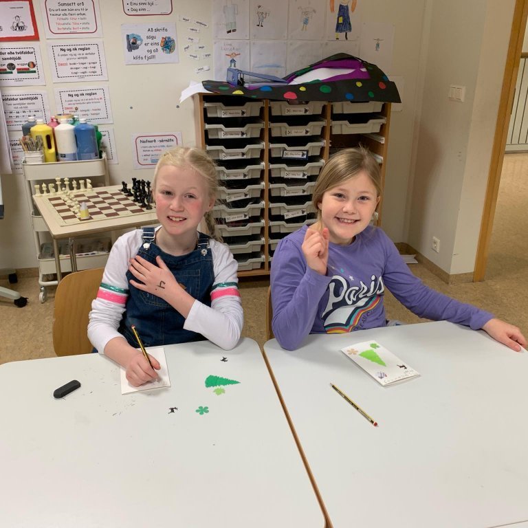 c87ee918c2a26f0f8512da1db8de7ecf