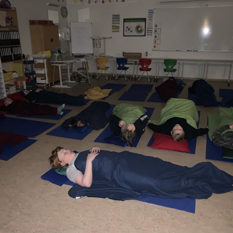 cf6422726cbfaee1fc45b16c1eb2146c