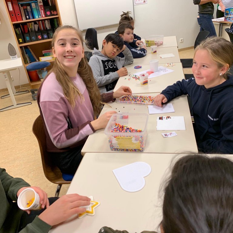 cf96a07b671afe9c12762b7fca1e65fd