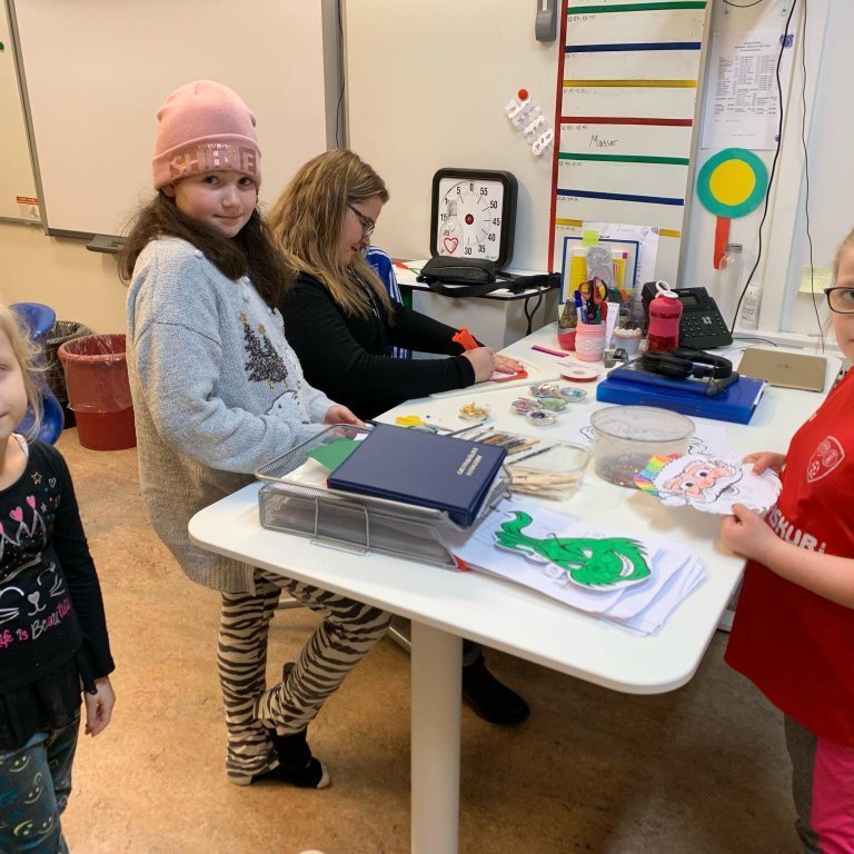 d14c432e307303695dc4b41adc163855