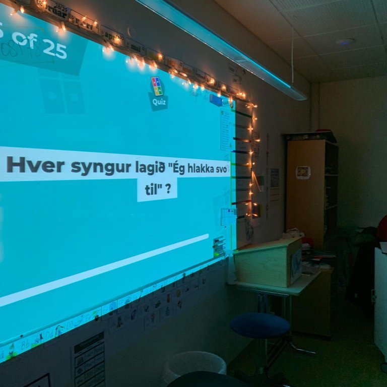 d1bbc16f1433e603c6011a5ce39df003