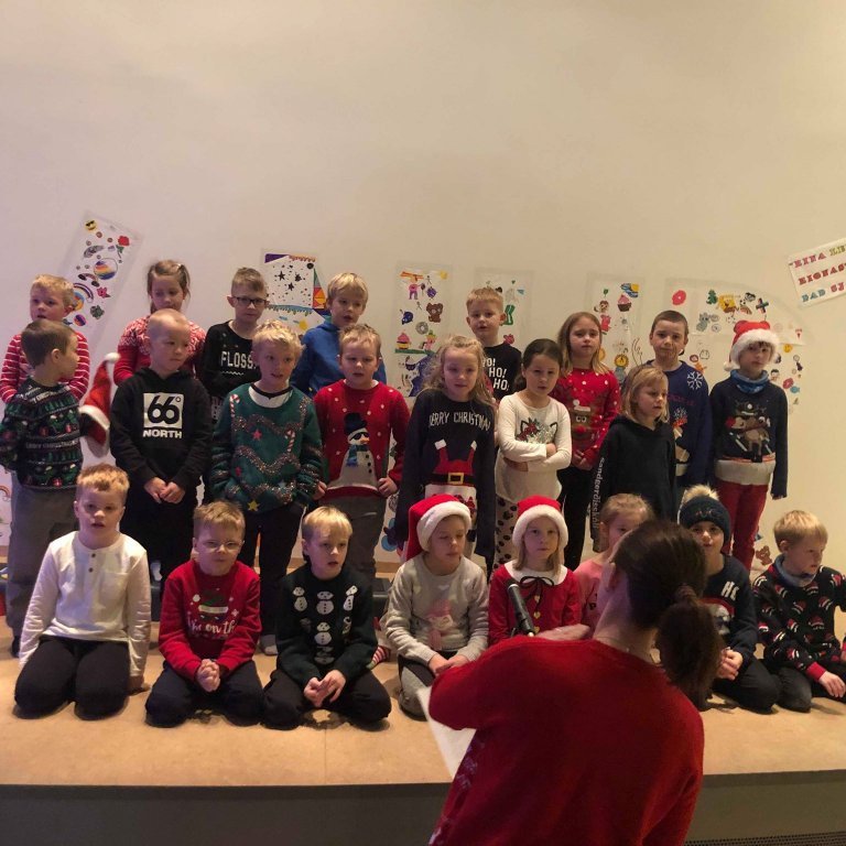 d31a1fa77154b343ffa04b0a3f9decb7