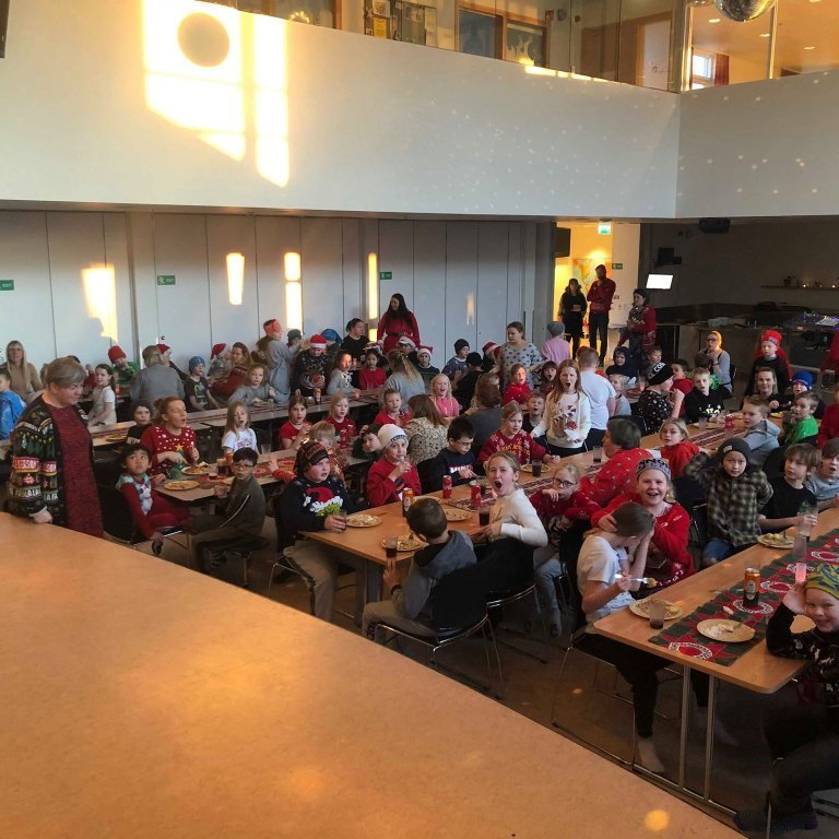 d57241226b7dcf8abdb0ecfe3c6c2c1b