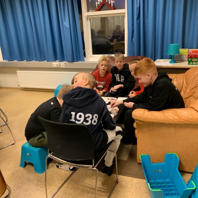 e12f2ac32b43dd2bd8c4a44fd43388db