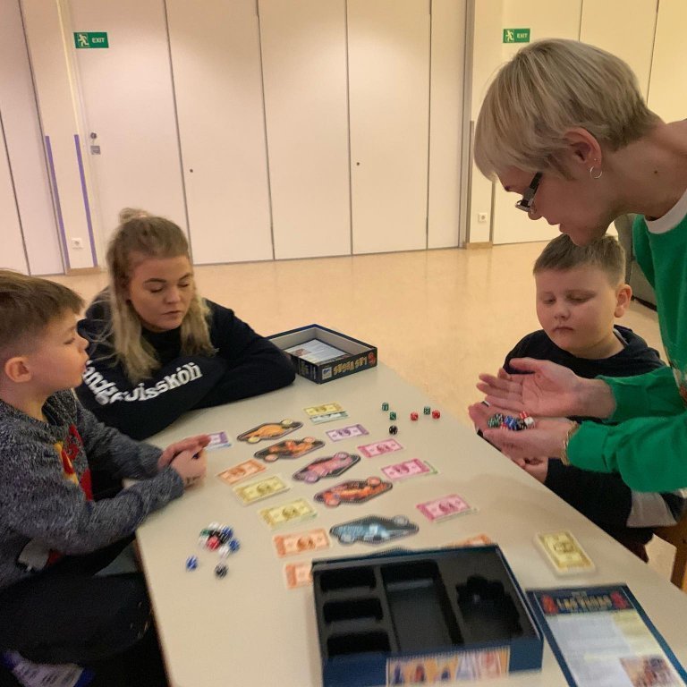 e51df873f3e58c1b859e83a824b5c828