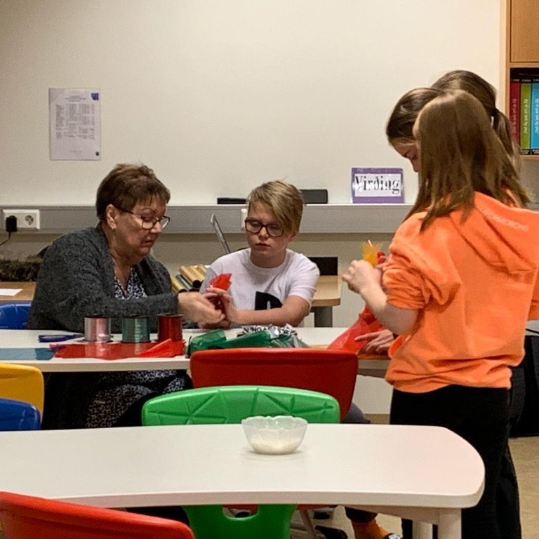 e60898e4b8c6e15de44b72ce14602f56