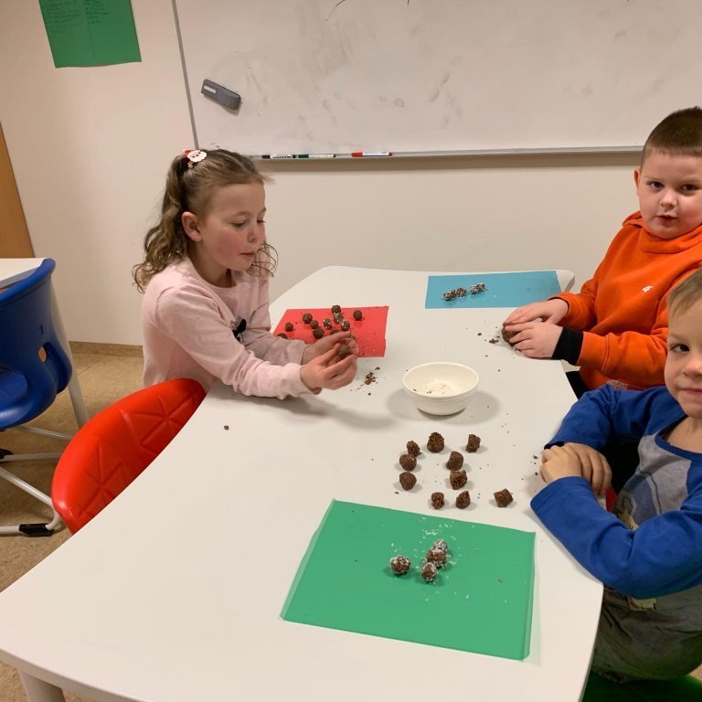 e72d138713d66c5888020bfef0926525