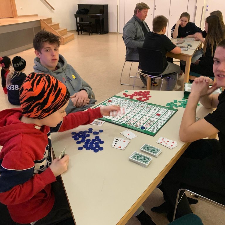 ebcf8f70028ae6400173191994d7cfb0