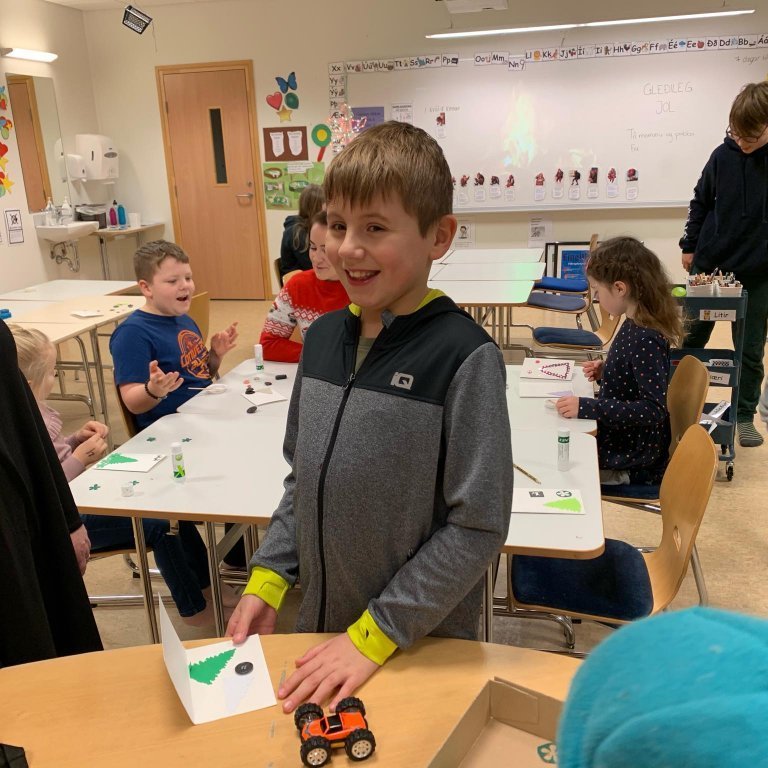 f1c0593305bee4e8d73df876924c233e