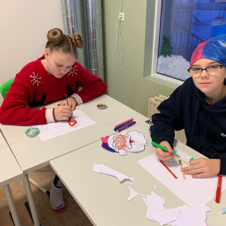 f1dc055a9d44fdc5b3553fa5dfd03f34