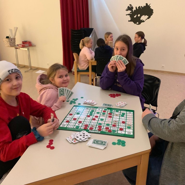 f7966169eb4d1bbc6ff081c954459b65