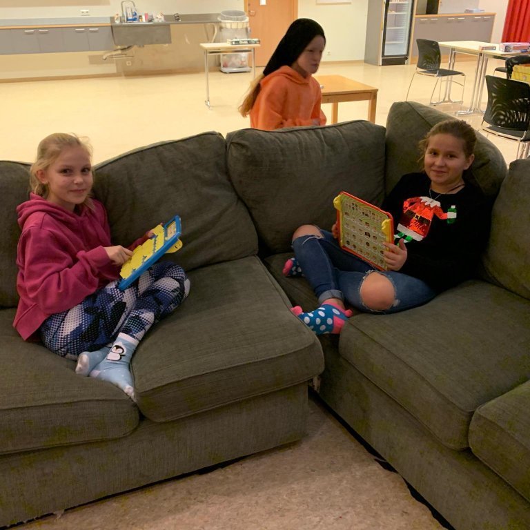 fc10860dfa8dfa49be68881ca1028c4a