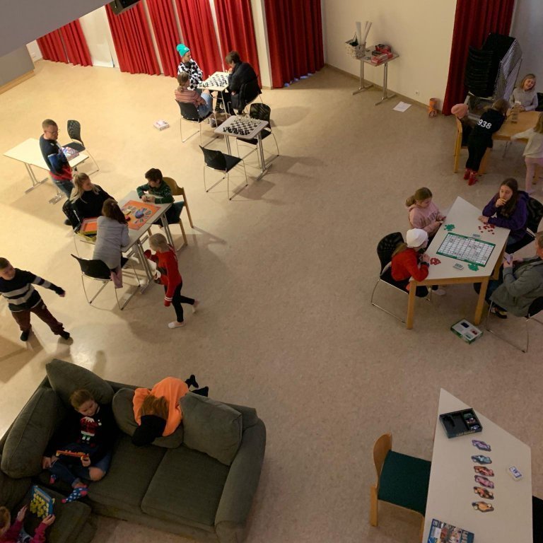 ff4295cdba9c9a4138463c7498386f9c