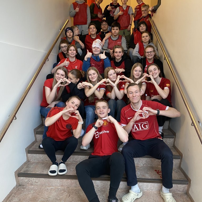 microsoftteams-image-2