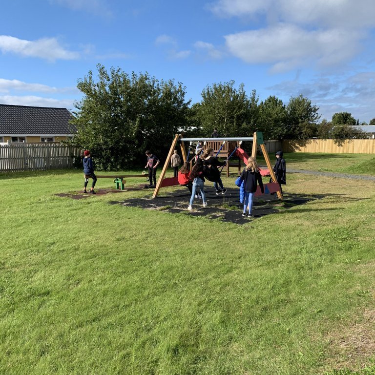 20200825_103600004_ios