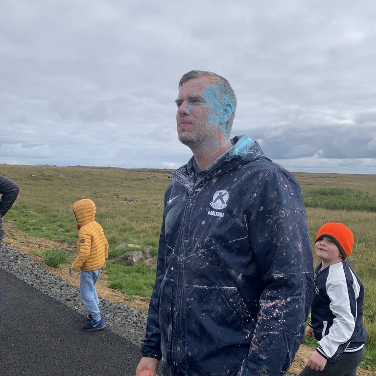 20200827_124300800_ios