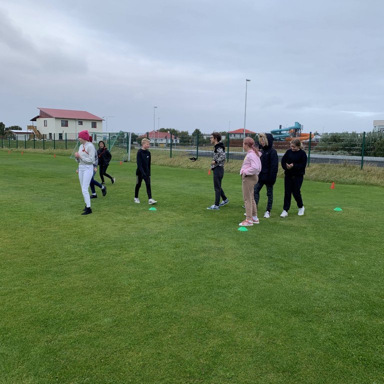 20200918_092653600_ios