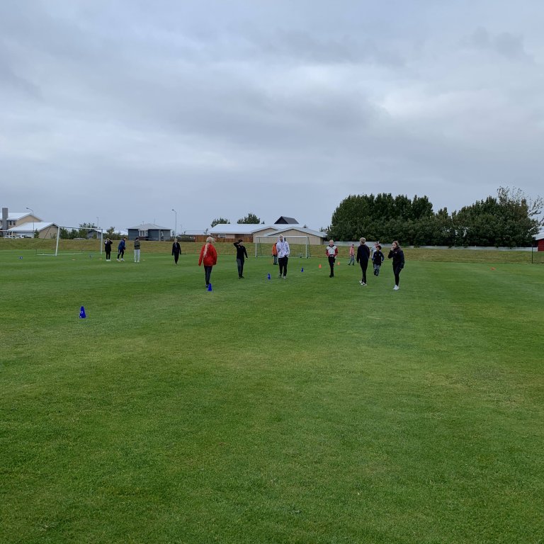 20200918_092655568_ios