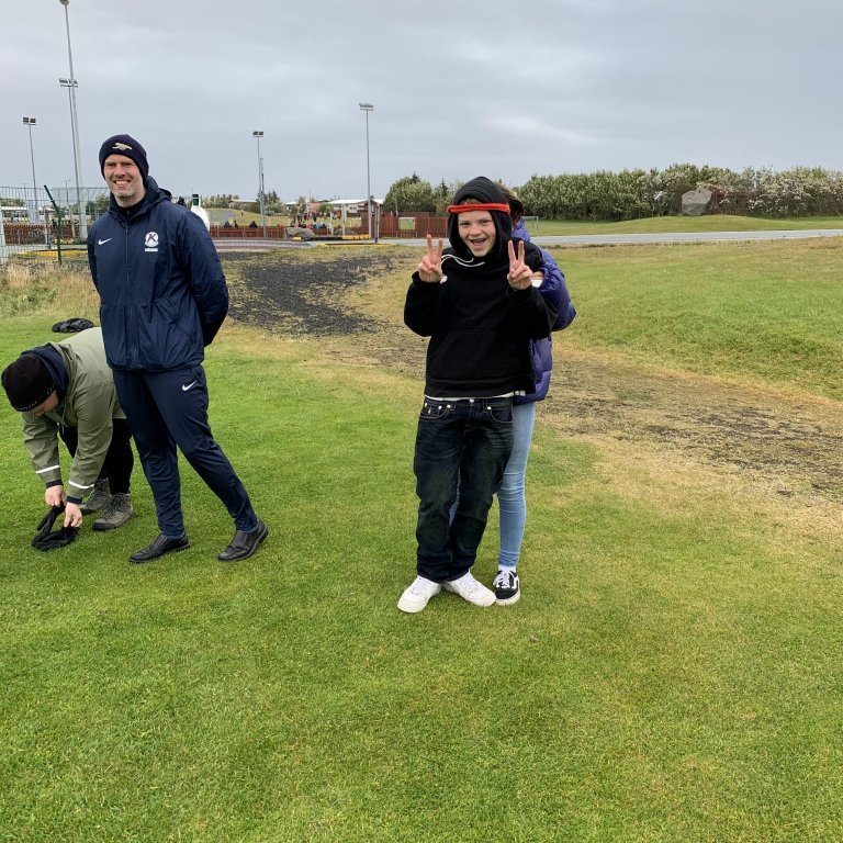 20200918_092711382_ios