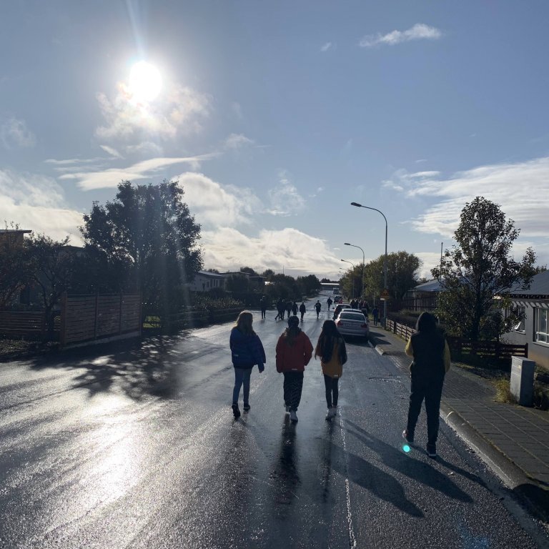 20200929_111955840_ios