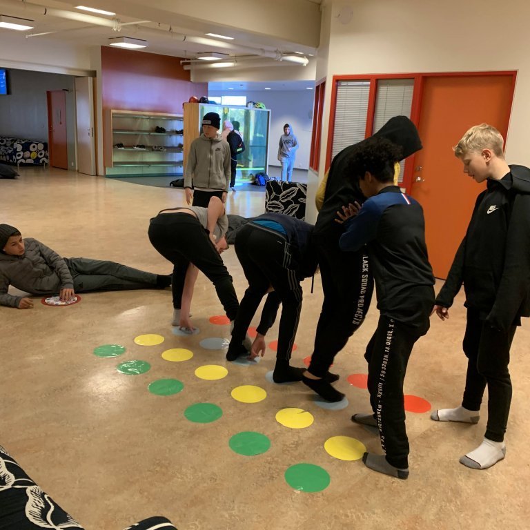 20200930_104616788_ios