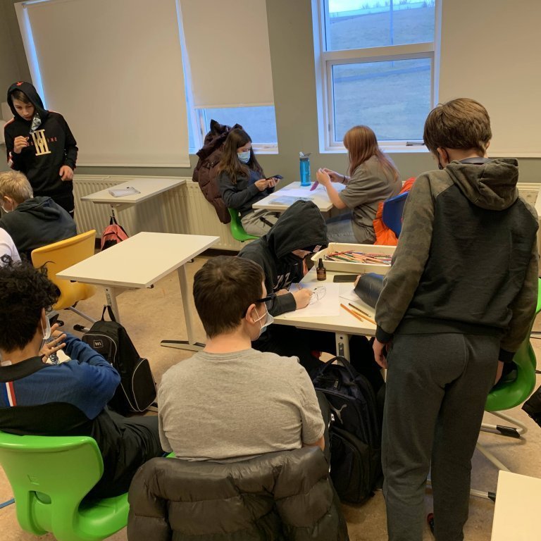 20201106_101658989_ios