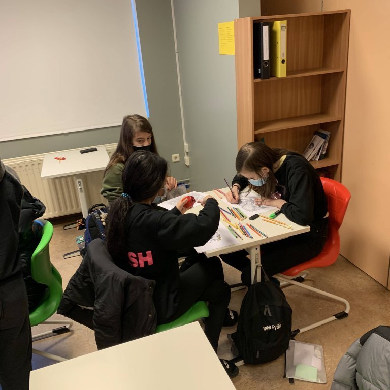 20201106_101701048_ios