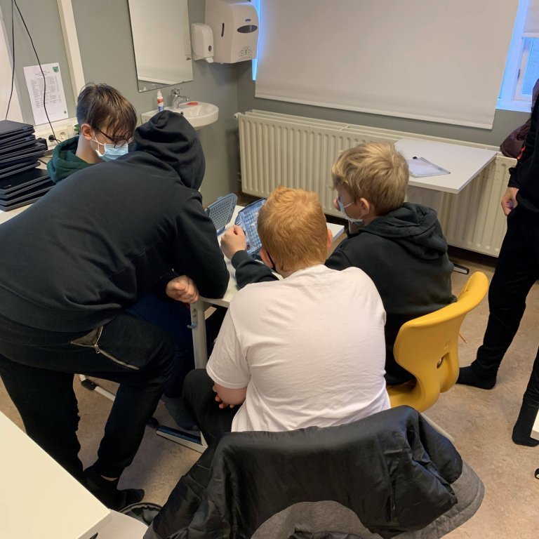 20201106_101706224_ios